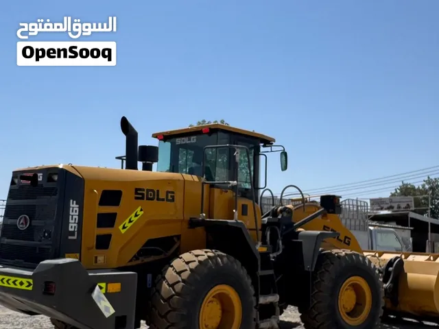 للبيع شيوال اس دي ال جي
