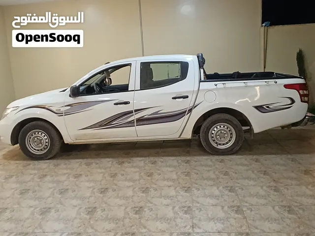 متسوبيشي موزه 2018