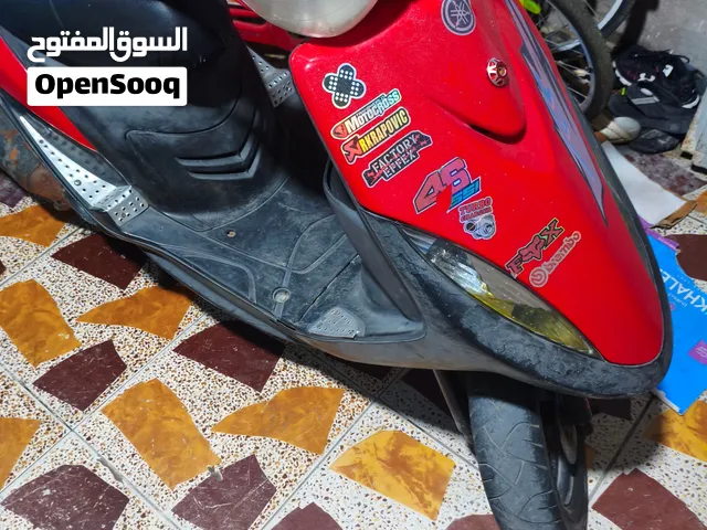 ماكس عدله كلشي شغال شعله ومعدل فولل مكينه 49ناعمه غراض بلاد