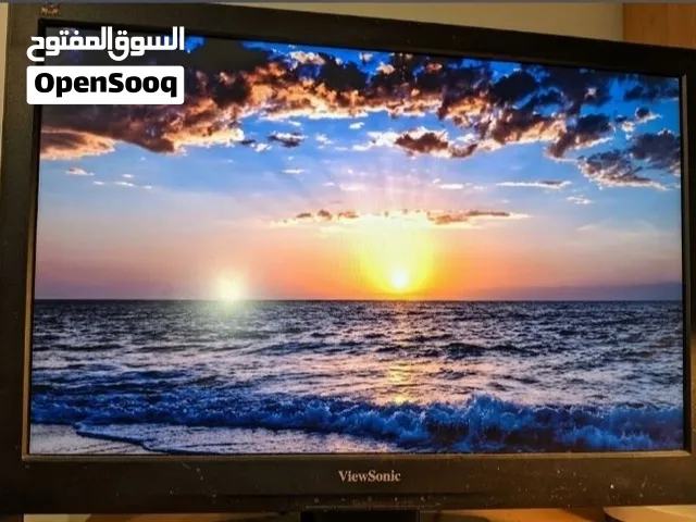 شاشه ونسا 43بوصه