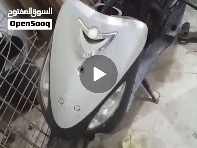 قجمه مفتوحه مره واحده شوف الوصف