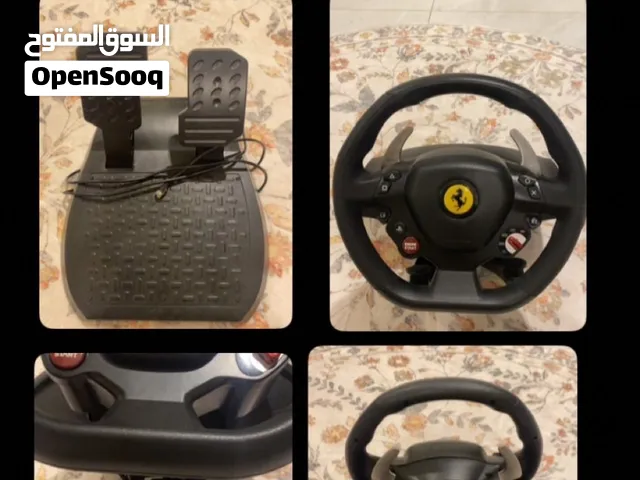 بيع أجهزه إلكترونيه