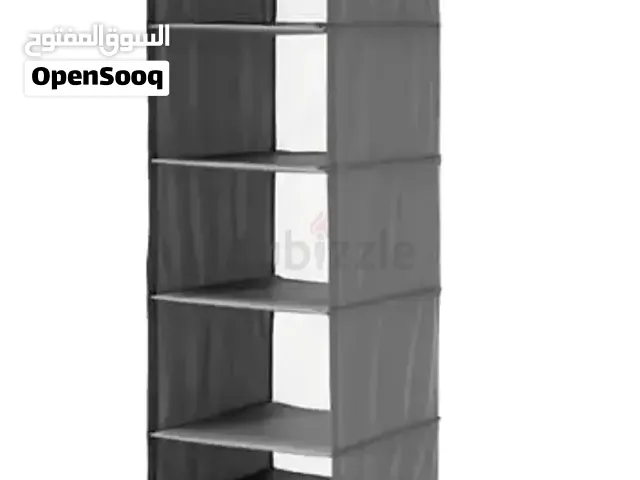 ikea hanging shelf foldable