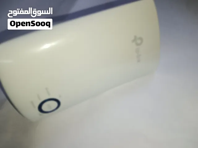 للبيع مقوي واي فاي
