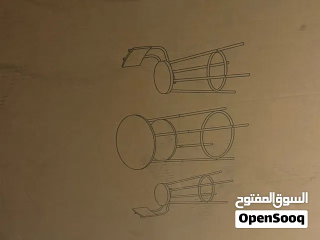طاولات طعام صغيره للمطابخ