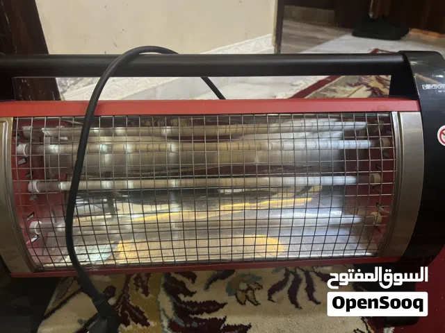 صوبة كهربائية للبيع