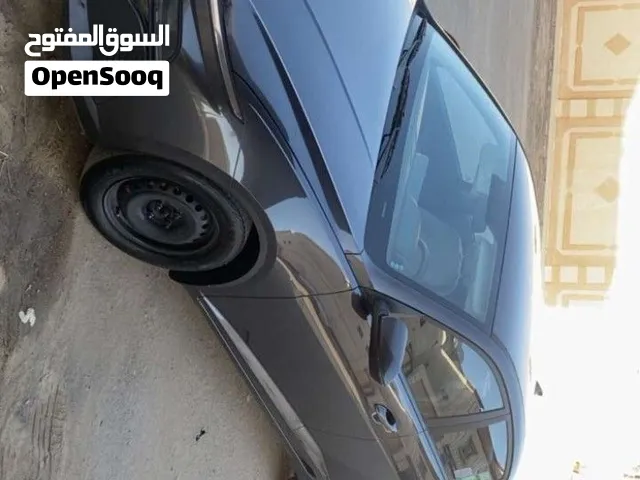 اكسنت 2025