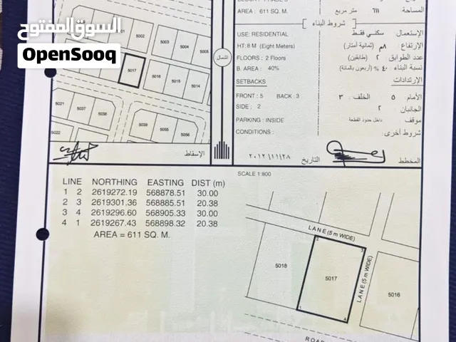المصنعه النهضه جنوب المرحله الثالثه