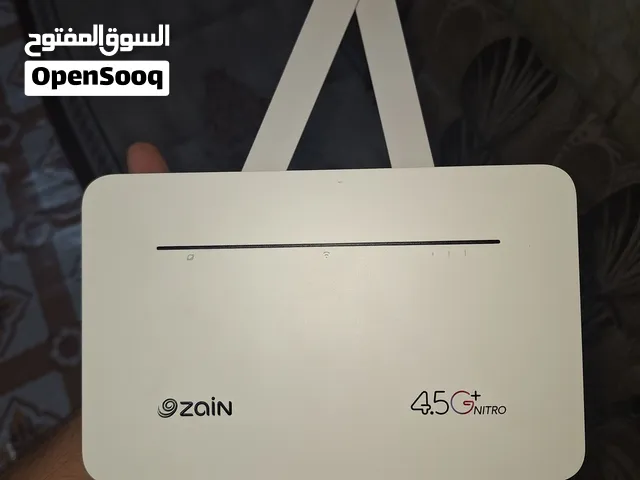 راوتر للبيع