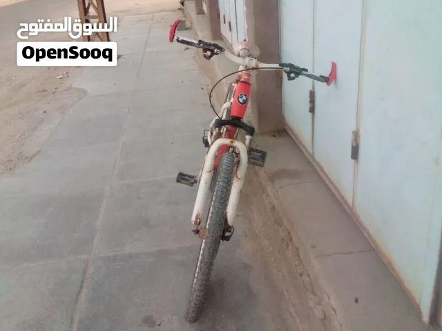 2026 جديد بالباركيه