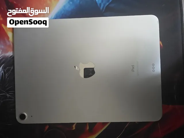 ipad air4 64g
