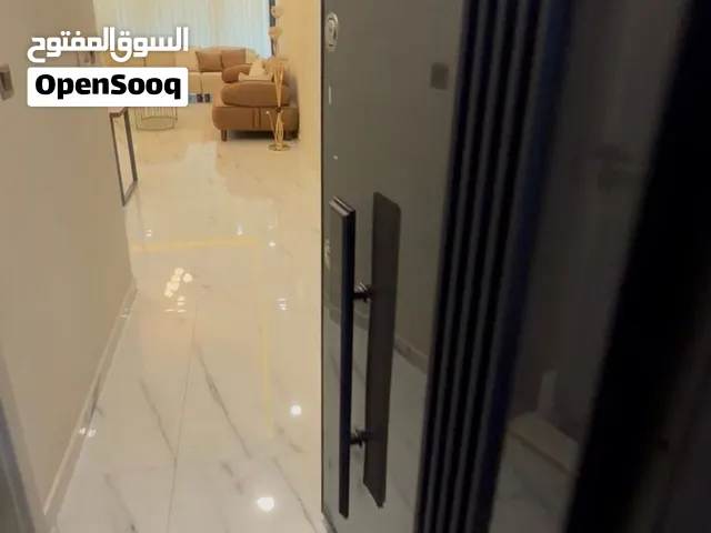شقة للبيع في مجمع سكاي تاور اربيل