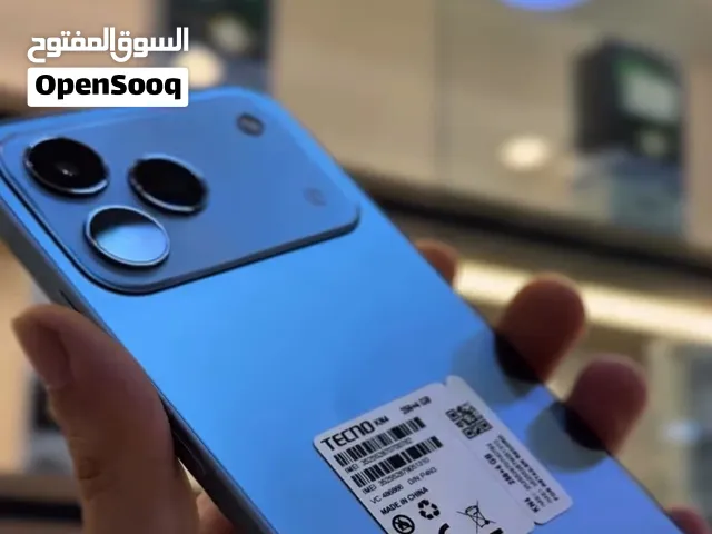 موبايل جديد