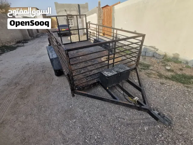 عربة بحالة ممتاز تم تفصيلها ب 500 ريال ولم تستخدم إلا قليل جدآ .. فرصة