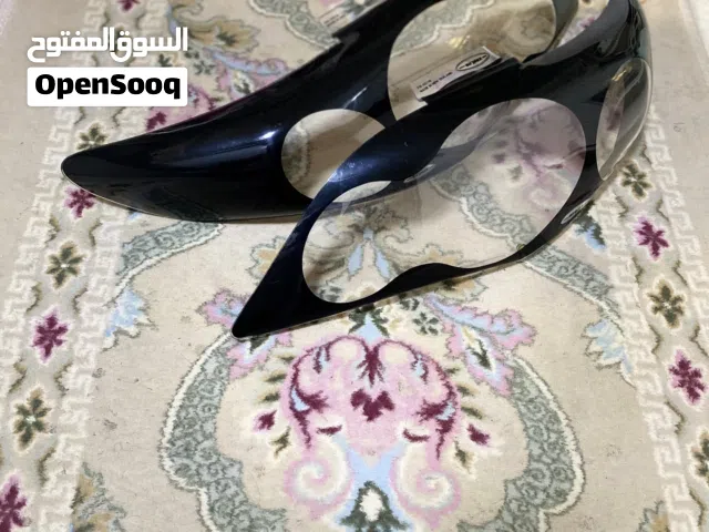 للبيع كورات