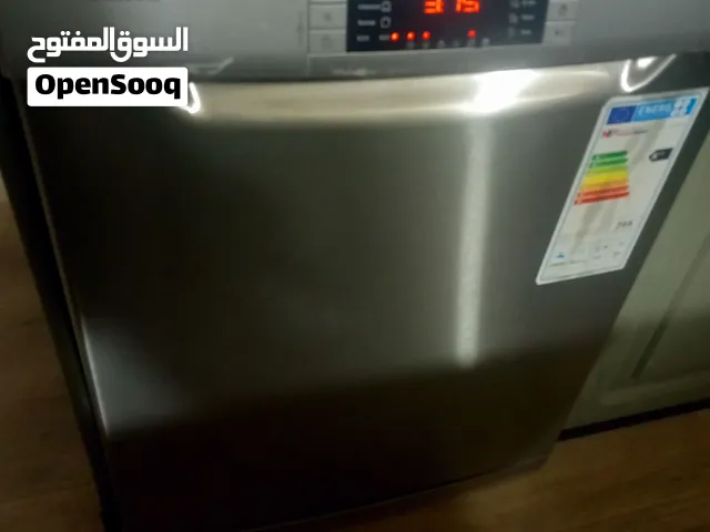 جلايه ناشونال الكتريك شغاله بحالة جيده