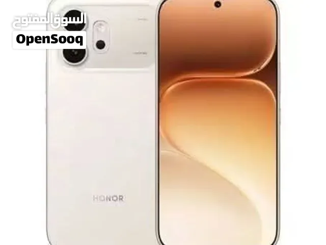 هونر 600 سعره 550 الف