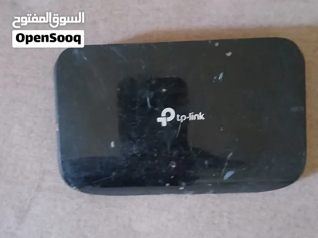 راوتر tplinkيركب ع جميع شركات باور بيم