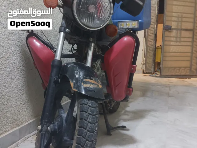 بوكسر كلاسيك موديل 2019للبيع