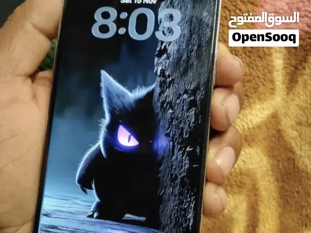 iPhone 13 Pro Max 10x10 condition 128 GB