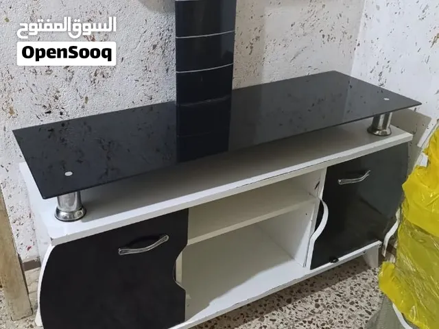 ميز بلازمه تصميم تركي نضيف مثل صورا لبيع