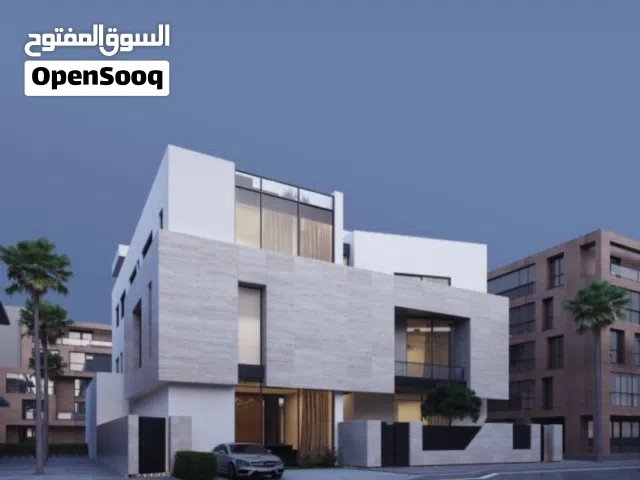 Interior design Design Decor دیکور دیزاین تصمیم داخلی Furniture اثاث مفروشات  تصمیم تصمیم الداخلی