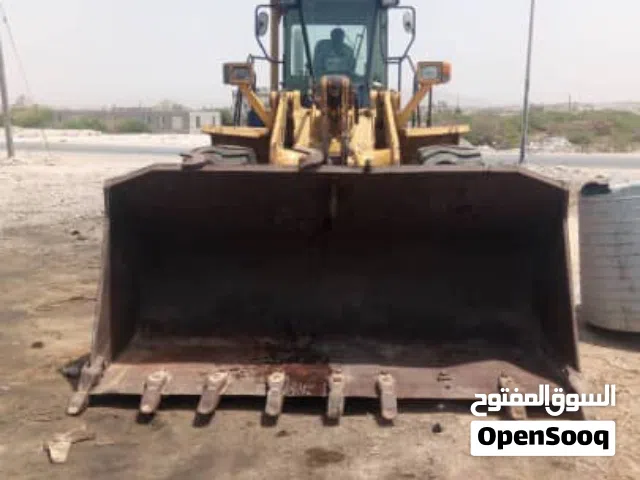 شيول للبيع
