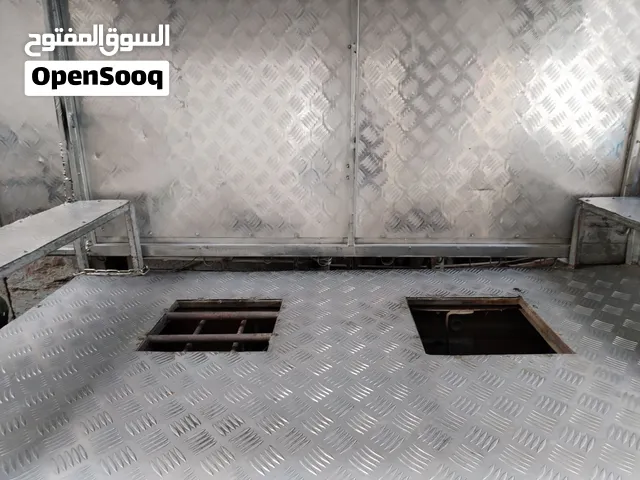 عربانه للبيع مستعمل بغداد الشورجه يصلح لاكل او عربانة لبلبي الاتصال   على الرقم