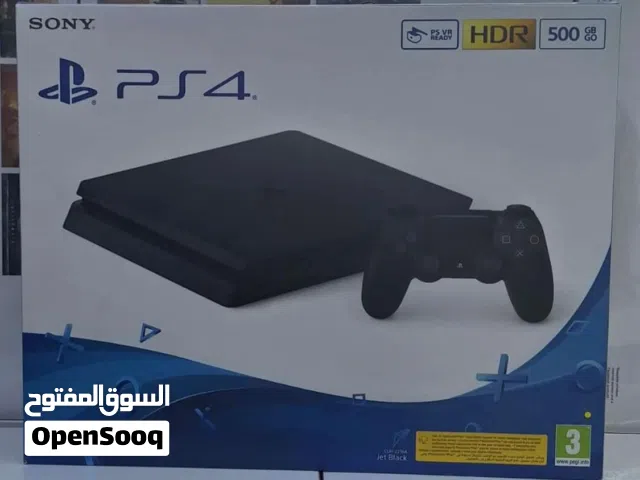 Ps4_oldmode