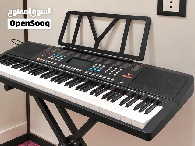 للبيع أورغ إلكتروني MK-926