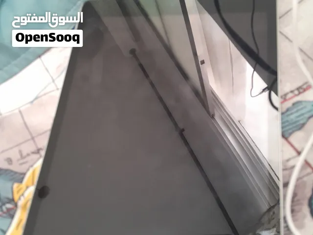 ايباد 9 64 جيجا