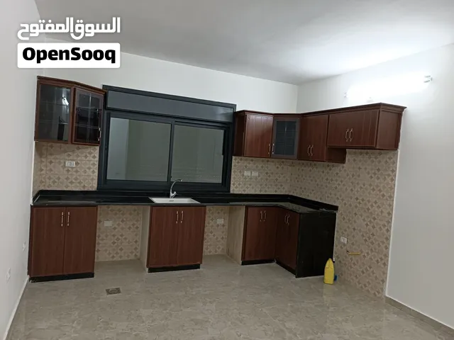 شقة سوبر ديلوكس للايجار في رفيديا