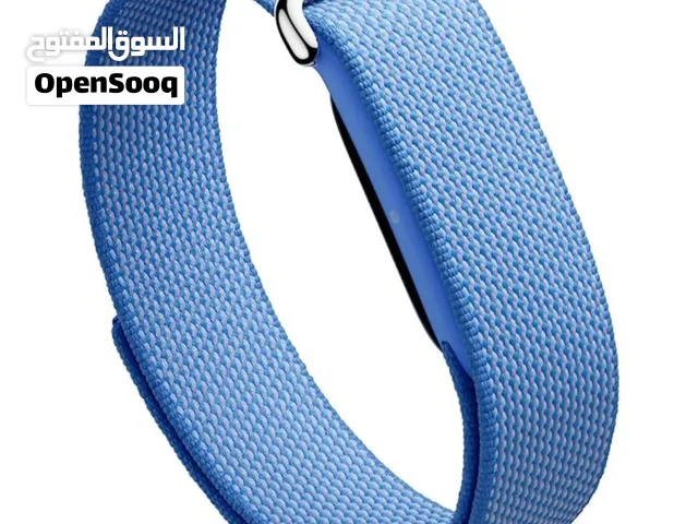 قوقل فتبت الجديد (بس حق شكل)