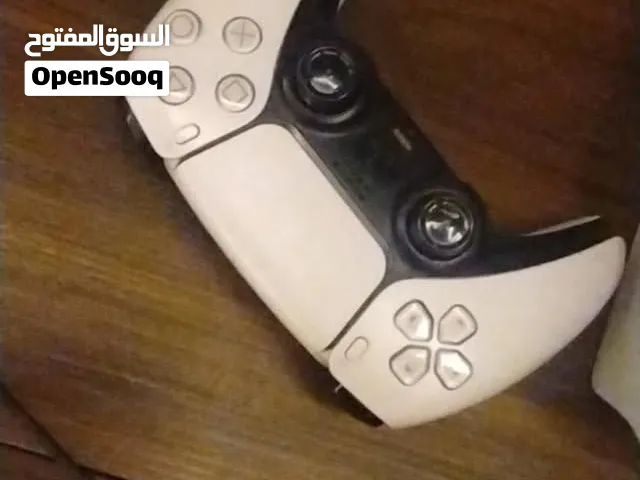 يد بلاستيشن 5 اصليه