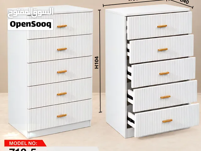 CHASTER DRAWER ALL NEW DESIGH AND SIZES AVAILABLE/چیستر درگ کلو مقاس کلو جدید مودل موجود