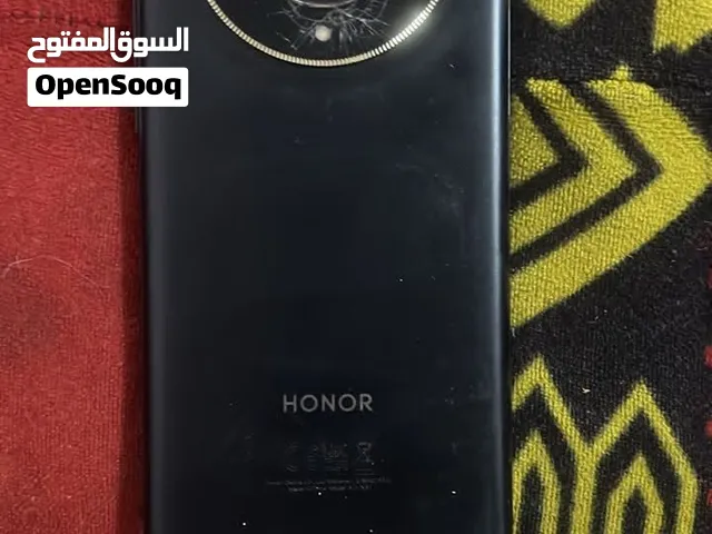 جديد سعره 300 قفل