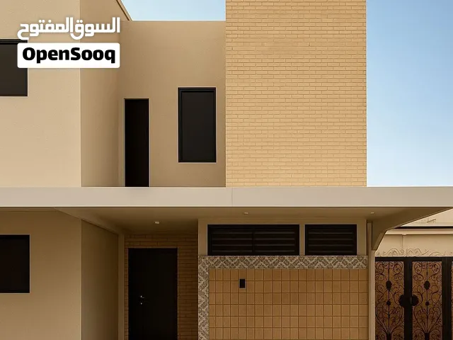 للبيع بيت في سلوى