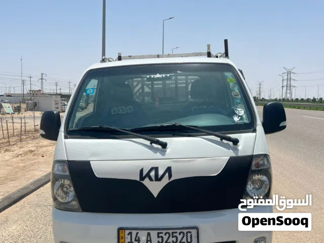 كيا بنكو بصره إنكليزي 19