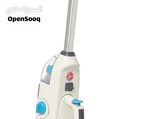 Brand New Limited Hoover Steam Fresh Combi 2in1