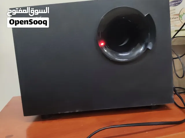 home theater urgent sale