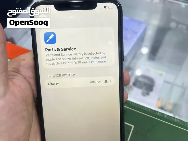 IPHONE 11PRO MAX