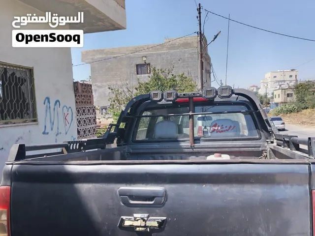 رول بار للبيع