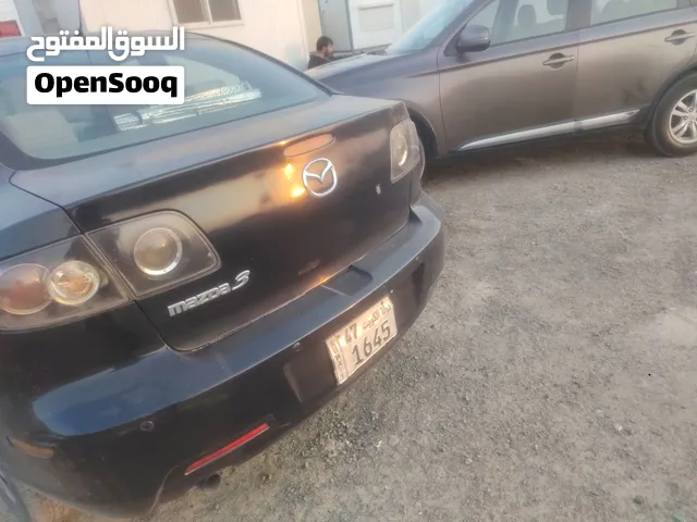 مازدا سكراب لا على سعر
