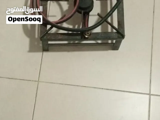 غاااز شغال 100%100