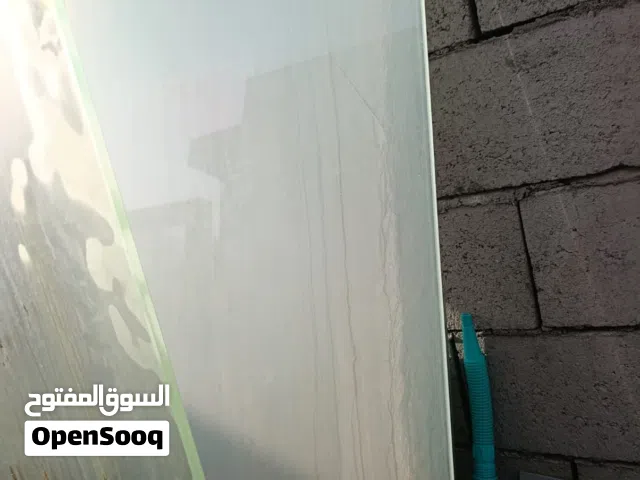 قاطع جام ......