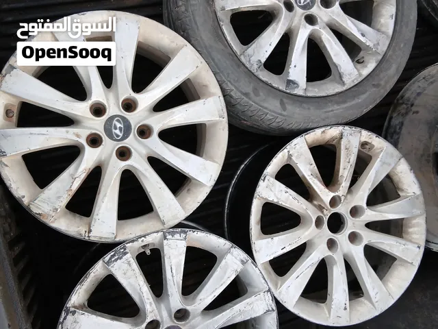 ديسكوات 18 سوناتا و ازيرا