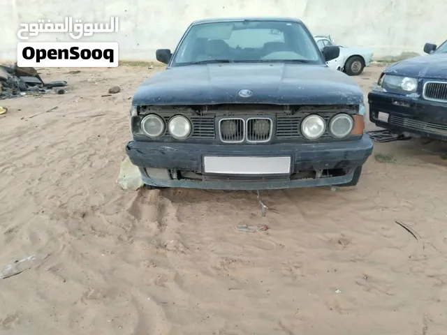 بي ام بومه محرك 20/25