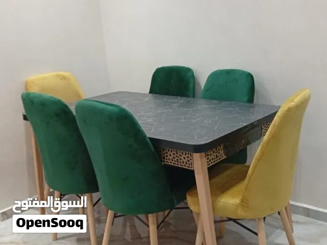 ادوات منزليه