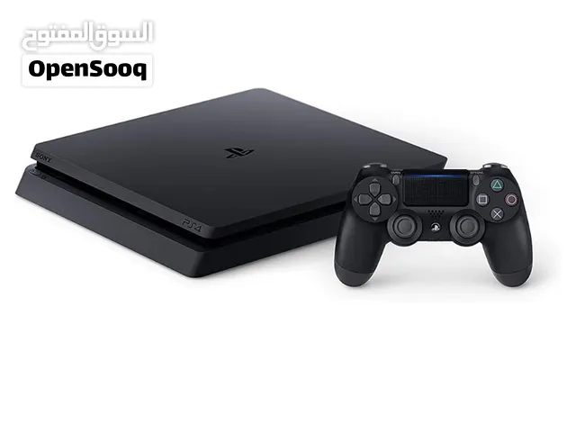 سعر900كاشش