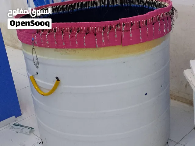 بيع تركيب شكات